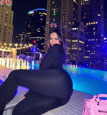 Full leaked Stella hudgens  page private onlyfans photo