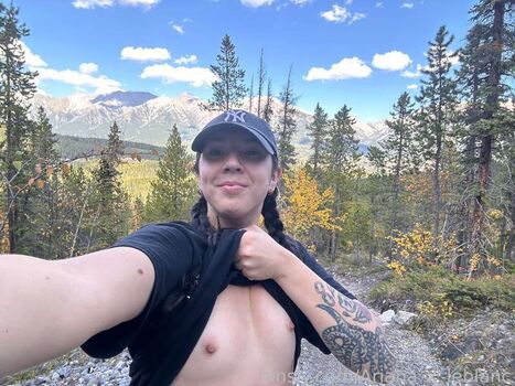 Full leaked Stella sage private onlyfans photo