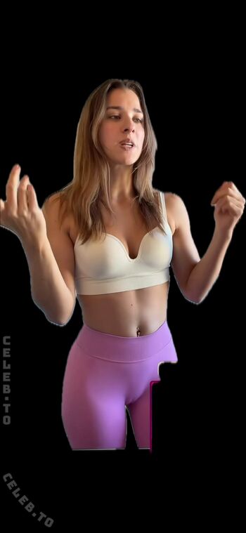 Full leaked Stella tiana private onlyfans photo