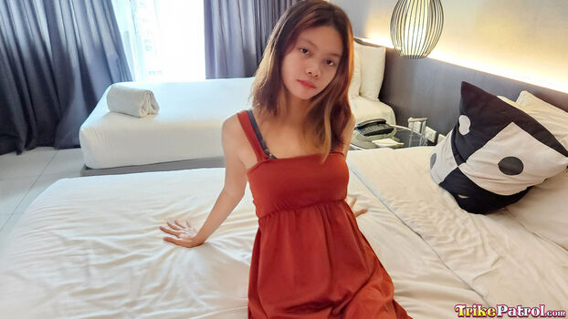 Full leaked Stellacruz private onlyfans photo