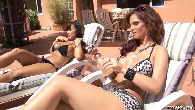 Full leaked Stellainblack private onlyfans photo