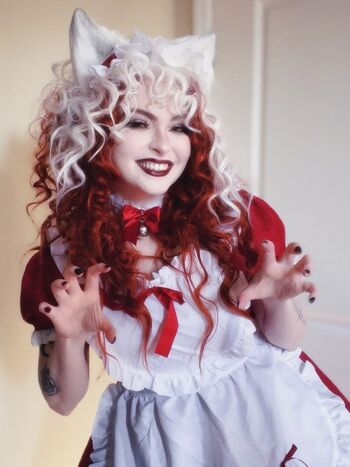 Full leaked Stellalasaurus private onlyfans photo