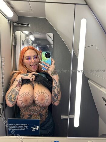 Full leaked Stellarkelli private onlyfans photo