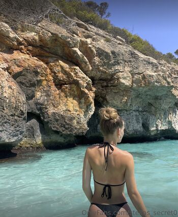 Full leaked Stellas secret private onlyfans photo