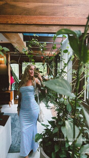 Full leaked Steph itup private onlyfans photo