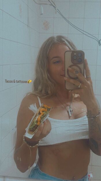 Full leaked Steph itup private onlyfans photo