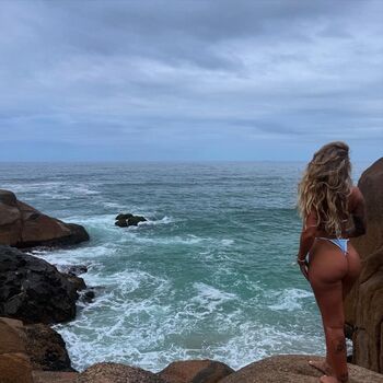 Full leaked Steph itup private onlyfans photo