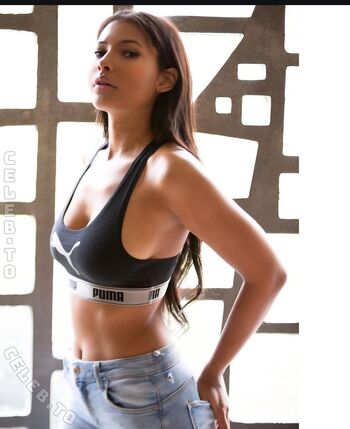 Full leaked Steph karl private onlyfans photo