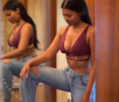 Full leaked Steph karl private onlyfans photo