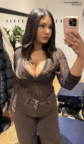 Full leaked Steph karl private onlyfans photo