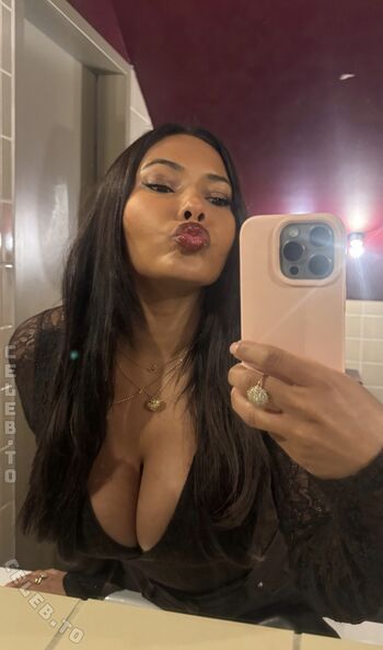 Full leaked Steph karl private onlyfans photo