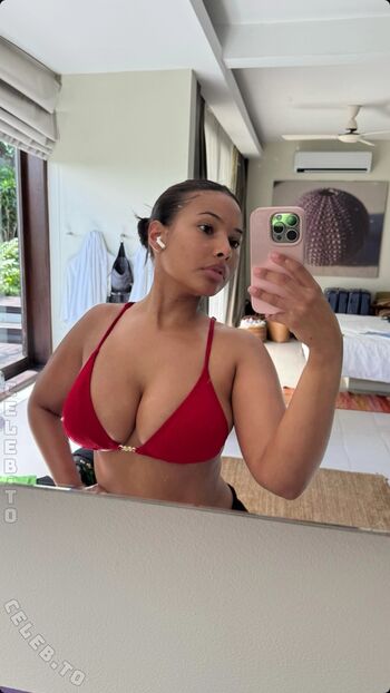 Full leaked Steph karl private onlyfans photo