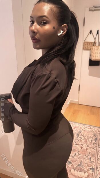 Full leaked Steph karl private onlyfans photo