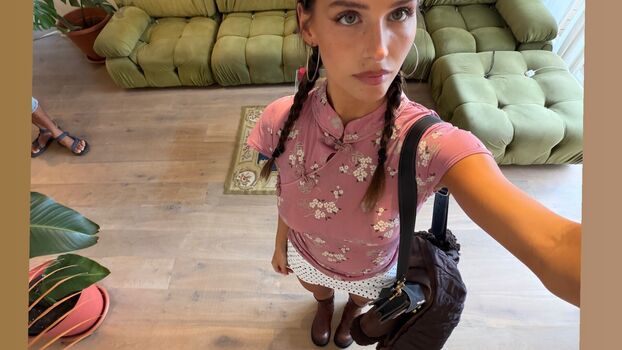 Full leaked Steph mandich page private onlyfans photo