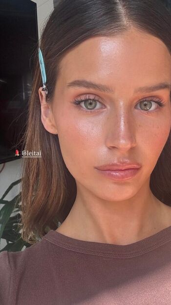 Full leaked Steph mandich page private onlyfans photo