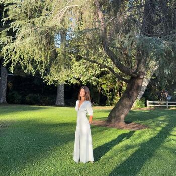 Full leaked Steph mandich page private onlyfans photo