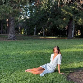 Full leaked Steph mandich page private onlyfans photo