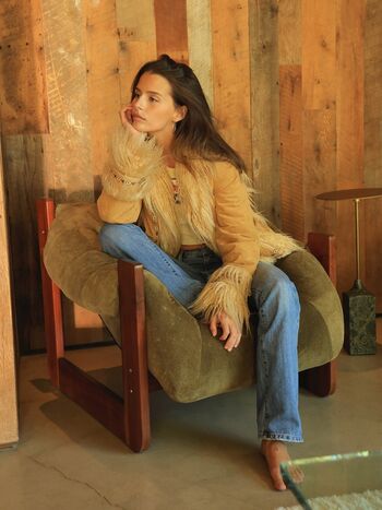 Full leaked Steph mandich page private onlyfans photo