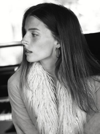 Full leaked Steph mandich private onlyfans photo