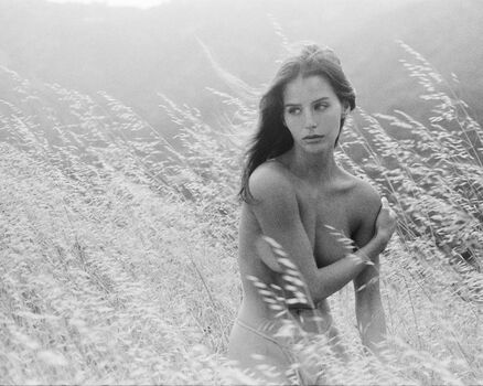 Steph Mandich