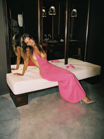 Full leaked Steph mandich private onlyfans photo