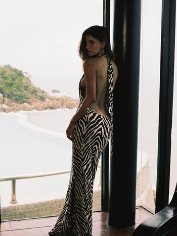 Full leaked Steph mandich private onlyfans photo