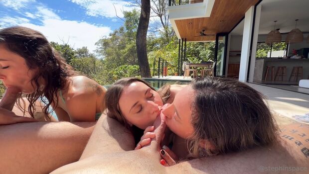 Full leaked Steph sinn page private onlyfans photo