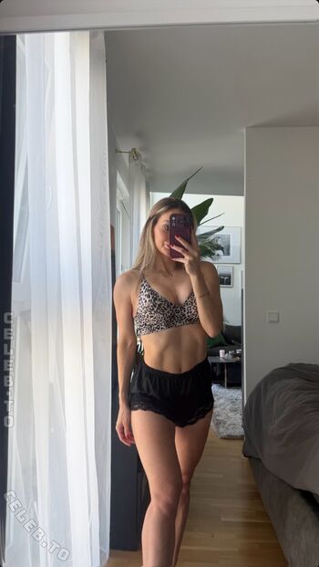 Full leaked Stephanie baessler private onlyfans photo