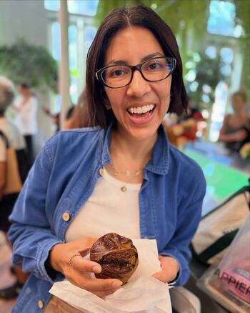 Full leaked Stephanie beatriz private onlyfans photo