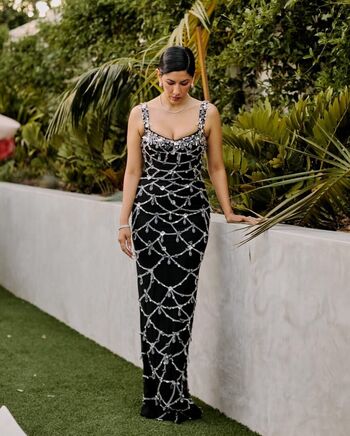 Full leaked Stephanie beatriz private onlyfans photo