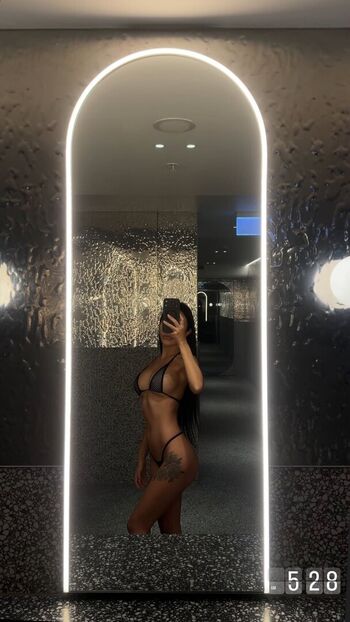 Stephanie Choi
