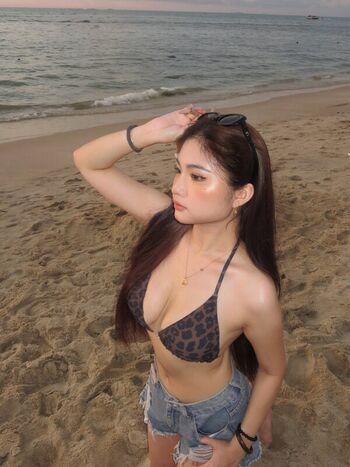 Full leaked Stephanie chua page private onlyfans photo