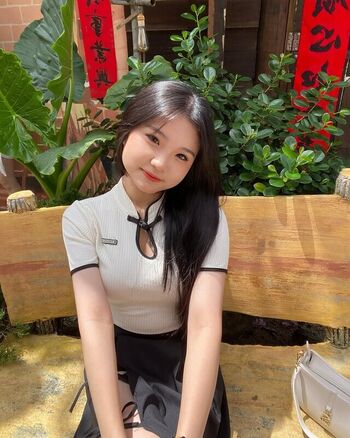 Full leaked Stephanie chua page private onlyfans photo
