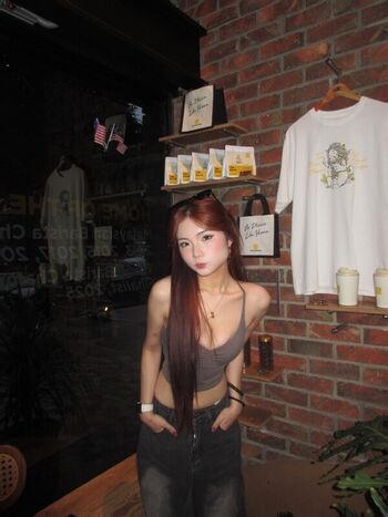Full leaked Stephanie chua private onlyfans photo