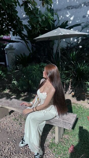 Full leaked Stephanie chua private onlyfans photo