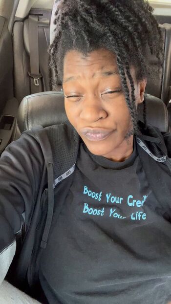 Full leaked Stephanie collaway private onlyfans photo