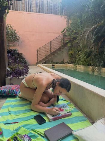 Full leaked Stephanie d agostini private onlyfans photo