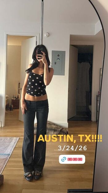 Full leaked Stephanie d agostini private onlyfans photo