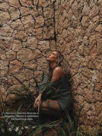 Full leaked Stephanie davis page private onlyfans photo