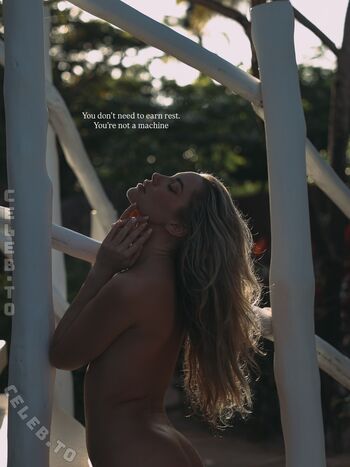 Full leaked Stephanie davis page private onlyfans photo