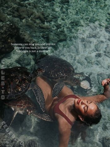 Full leaked Stephanie davis private onlyfans photo