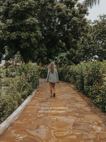 Full leaked Stephanie davis private onlyfans photo