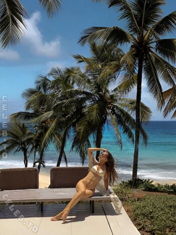 Full leaked Stephanie davis private onlyfans photo