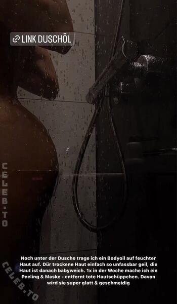 Full leaked Stephanie davis private onlyfans photo