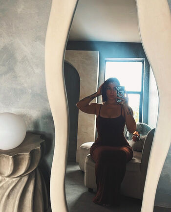 Full leaked Stephanie delman private onlyfans photo