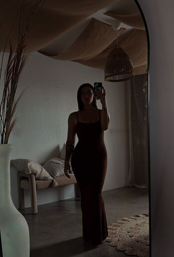 Full leaked Stephanie delman private onlyfans photo