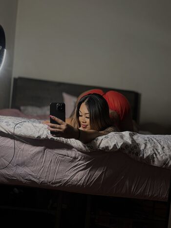 Full leaked Stephanie dior private onlyfans photo