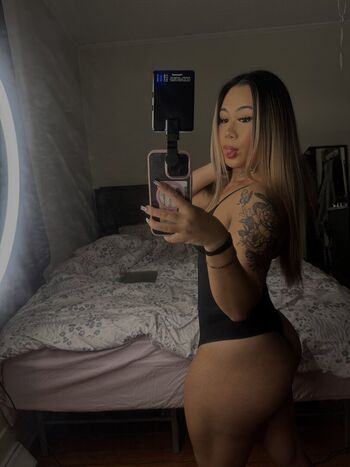 Full leaked Stephanie dior private onlyfans photo