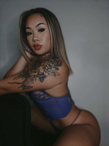 Full leaked Stephanie dior private onlyfans photo