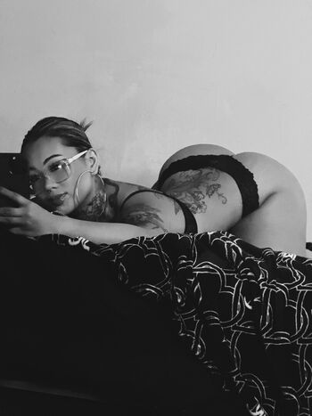 Full leaked Stephanie dior private onlyfans photo